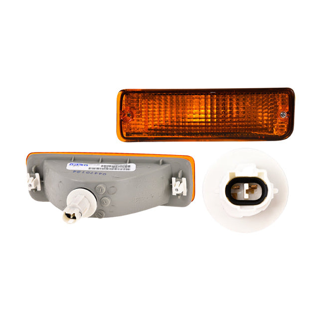 Cuartos Depo 013-3014-01