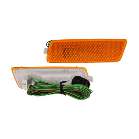 Cuartos Depo 013-3103-01