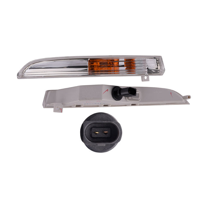 Cuartos Depo 013-3114-46
