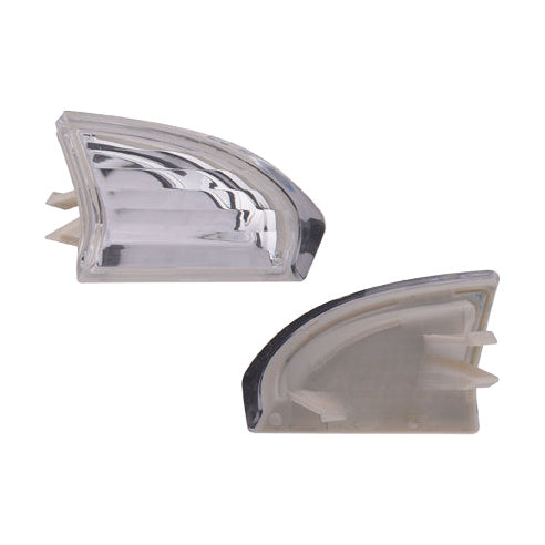 Cuartos Depo 013-3114-48