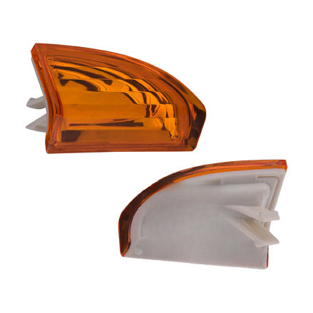 Cuartos Depo 013-3114-50