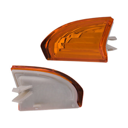 Cuartos Depo 013-3114-51