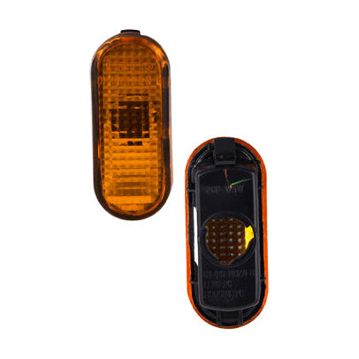 Cuartos Depo 013-3122-00