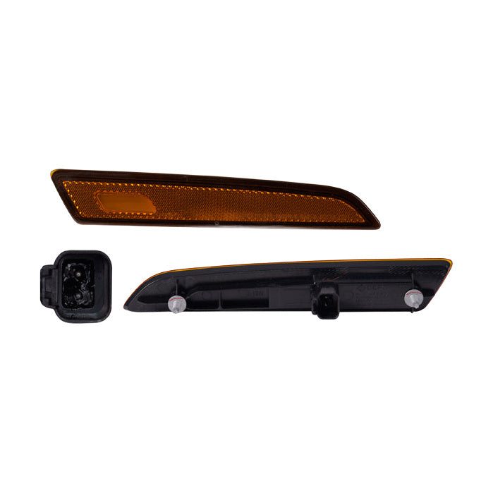 Cuartos Depo 013-3214-02