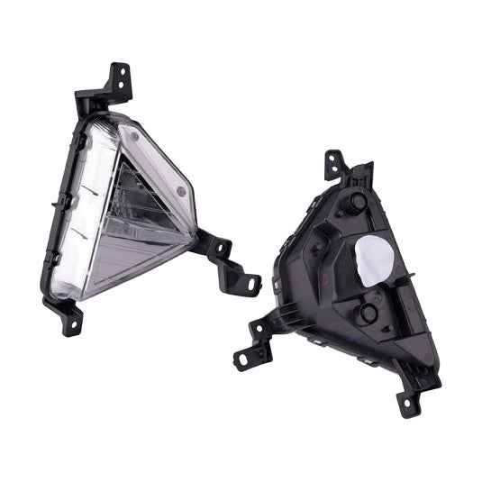 Cuartos Depo 013-3402-16