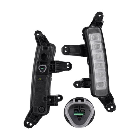 Cuartos Depo 013-3404-13