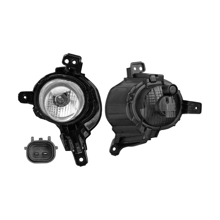 Cuartos Depo 013-3506-12