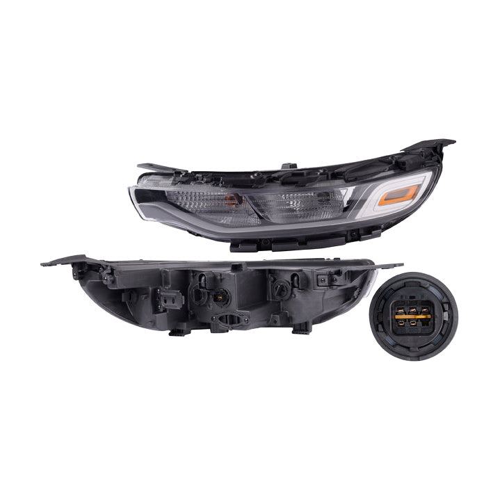 Cuartos Depo 013-3508-03