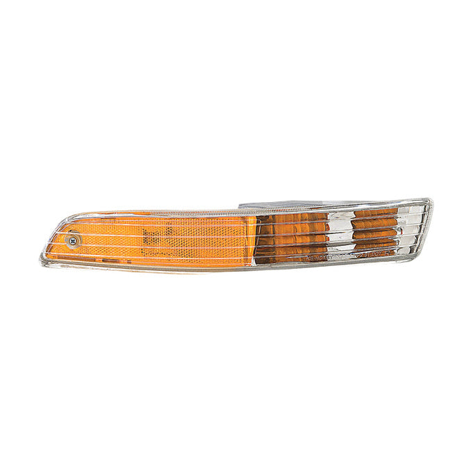 Cuartos Depo 013-0101-00