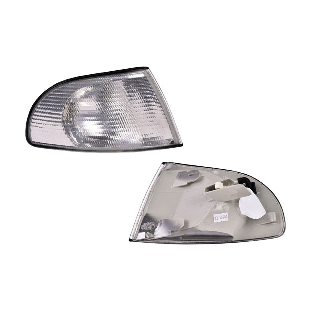 Cuartos Depo 013-0202-00