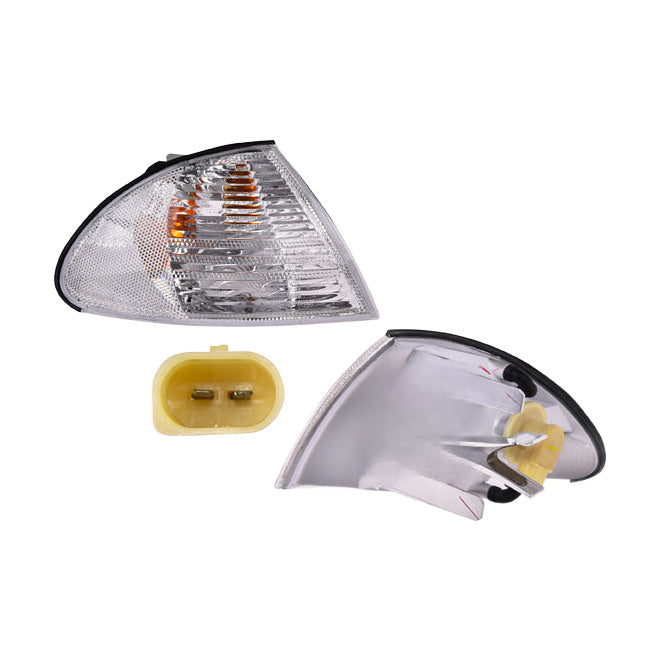 Cuartos Depo 013-0301-00