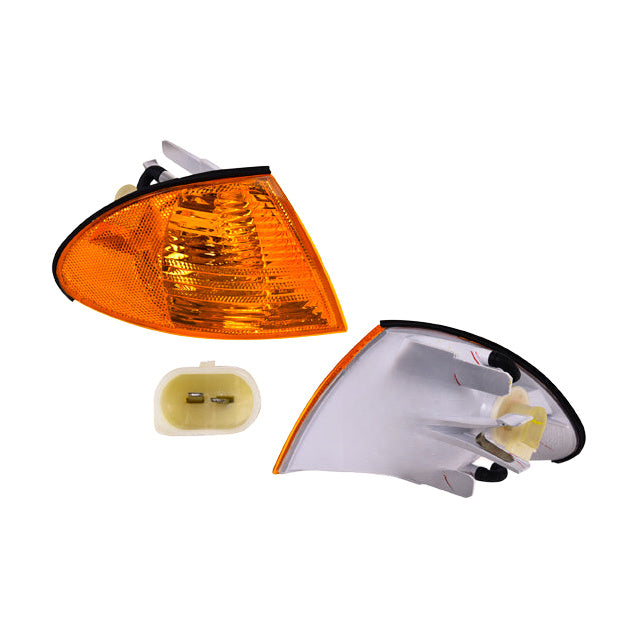 Cuartos Depo 013-0301-02