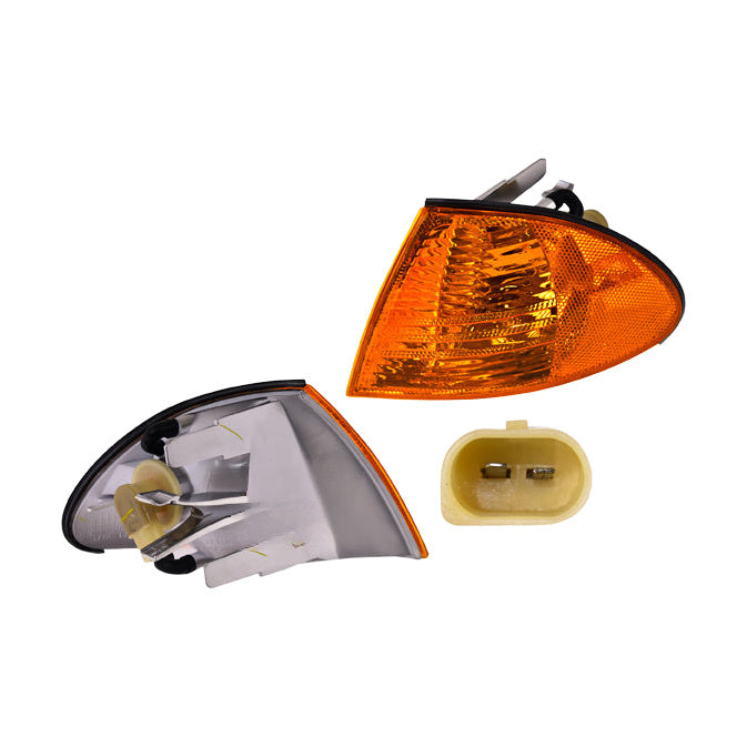 Cuartos Depo 013-0301-03