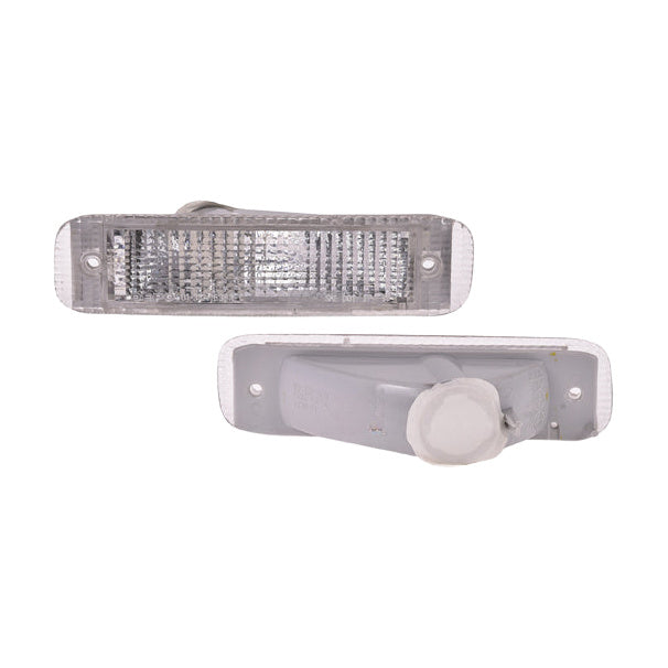 Cuartos Depo 013-0401-00