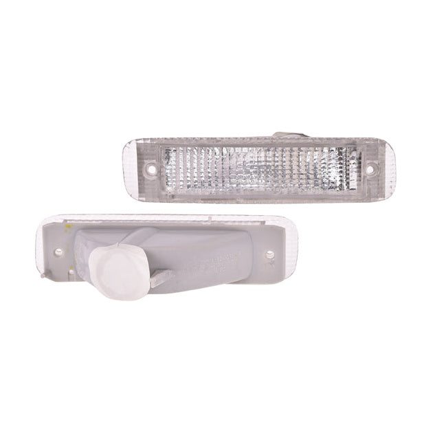 Cuartos Depo 013-0401-01