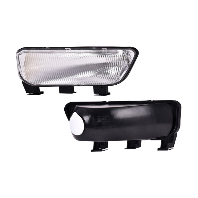 Cuartos Depo 013-0501-05