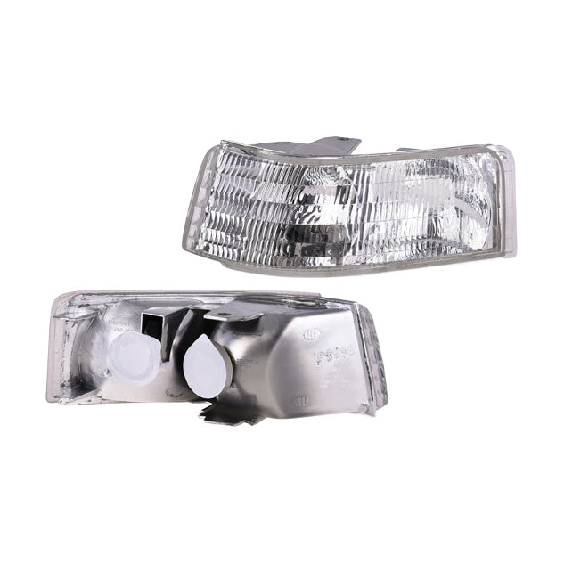 Cuartos Depo 013-0503-01