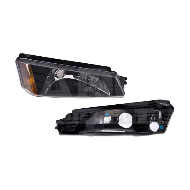 Cuartos Depo 013-0603-00