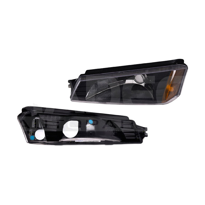 Cuartos Depo 013-0603-01