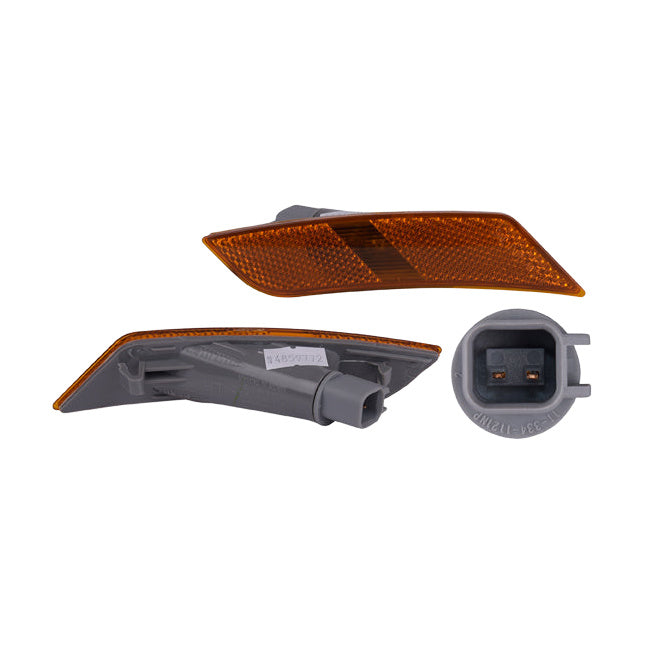 Cuartos Depo 013-0605-03