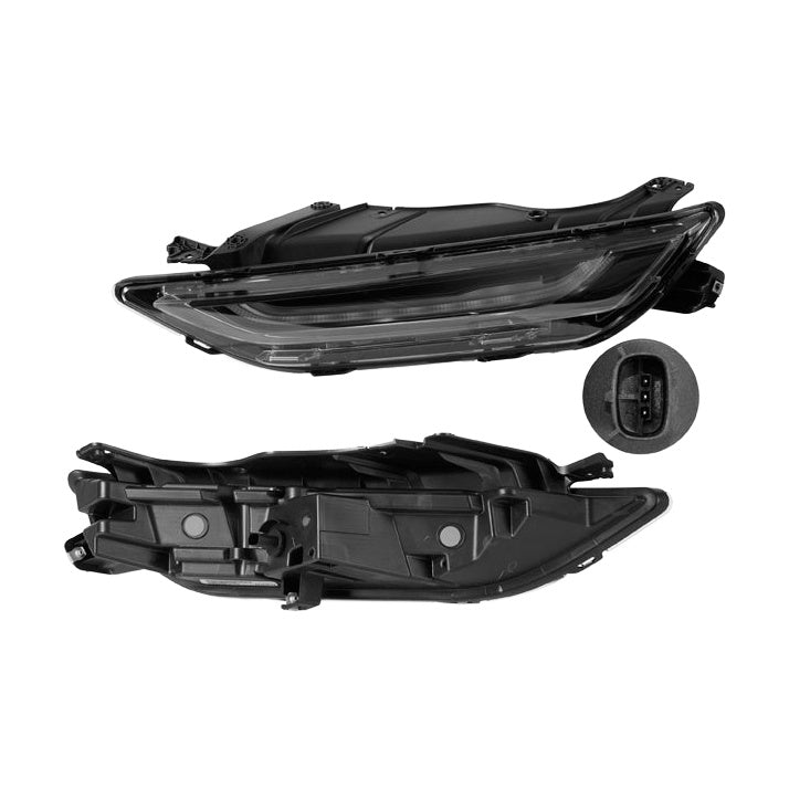 Cuartos Depo 013-0605-05