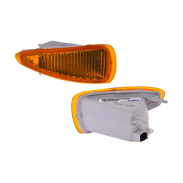 Cuartos Depo 013-0611-02