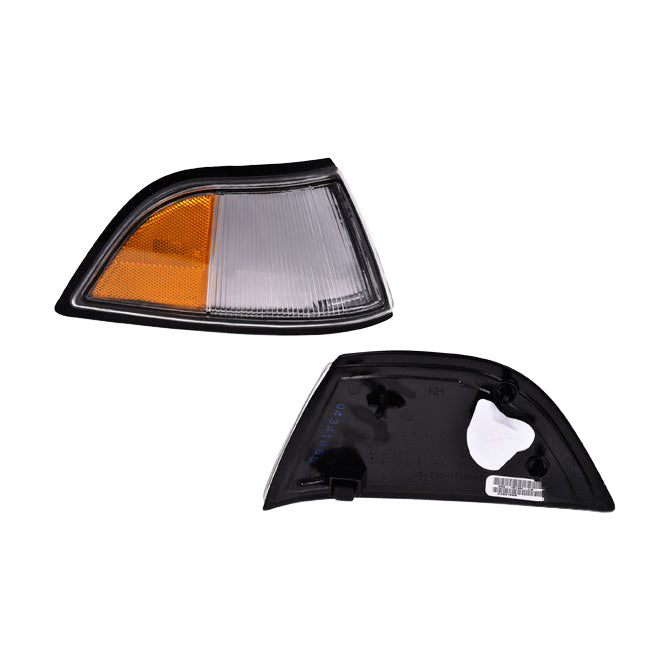 Cuartos Depo 013-0611-06