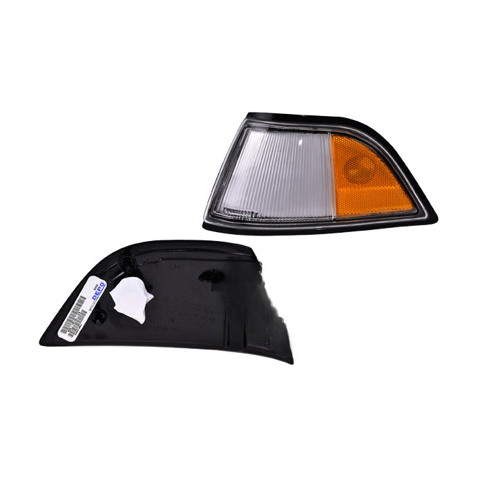 Cuartos Depo 013-0611-07