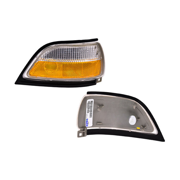 Cuartos Depo 013-0611-08