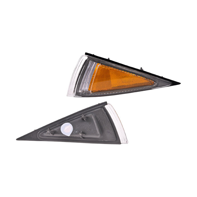 Cuartos Depo 013-0611-11