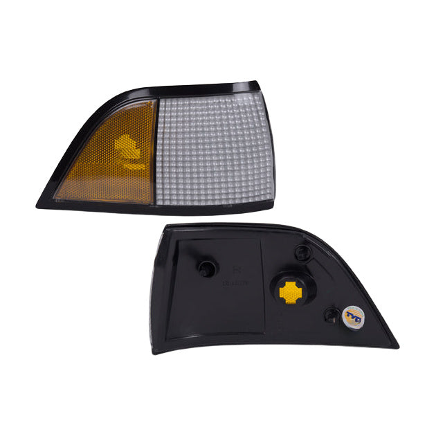 Cuartos Depo 013-0611-42