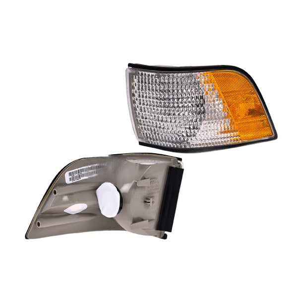 Cuartos Depo 013-0613-03
