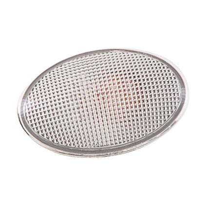 Cuartos Depo 013-0617-00