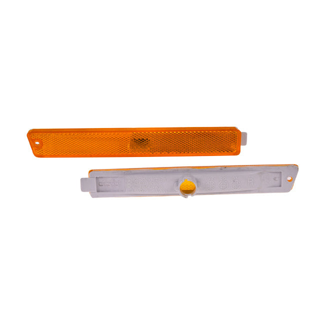 Cuartos Depo 013-0618-02