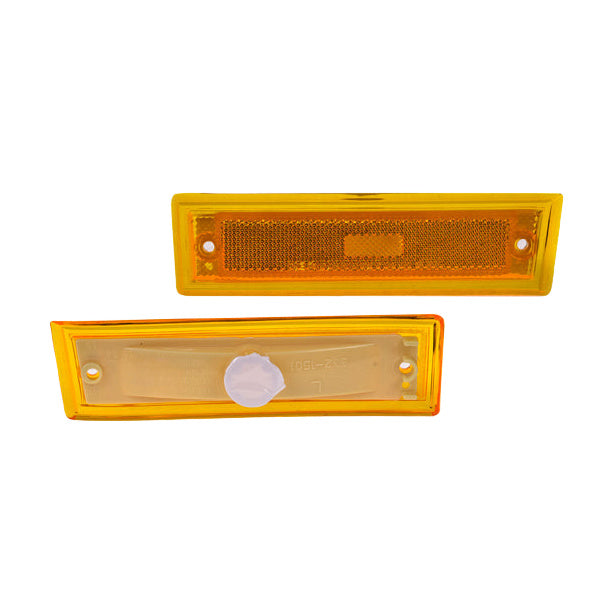 Cuartos Depo 013-0620-01