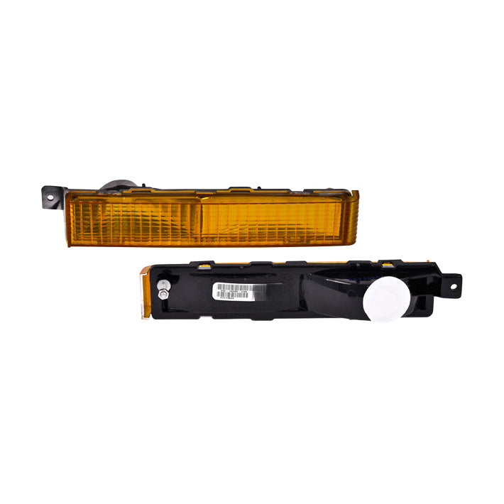 Cuartos Depo 013-0621-00