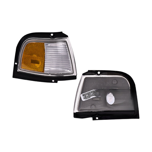 Cuartos Depo 013-0621-02