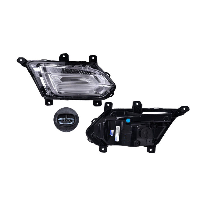 Cuartos Depo 013-0622-02