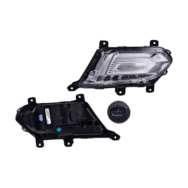Cuartos Depo 013-0622-03