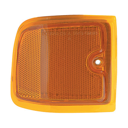Cuartos Depo 013-0623-00