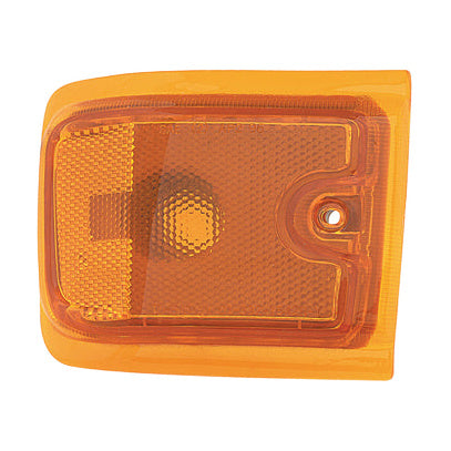 Cuartos Depo 013-0623-02