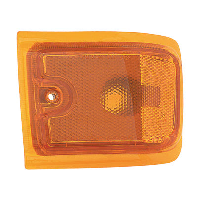 Cuartos Depo 013-0623-03