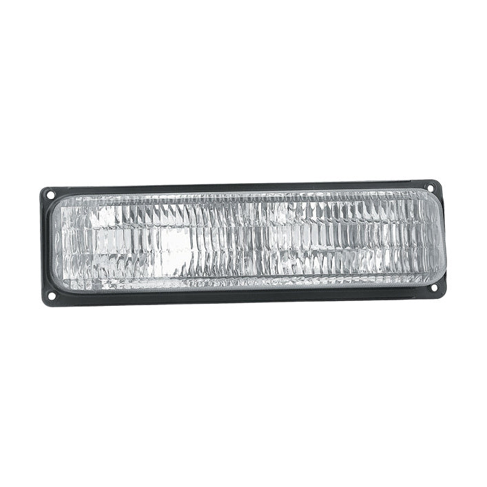 Cuartos Depo 013-0623-05