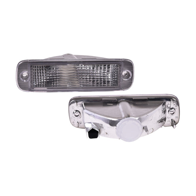 Cuartos Depo 013-0623-06