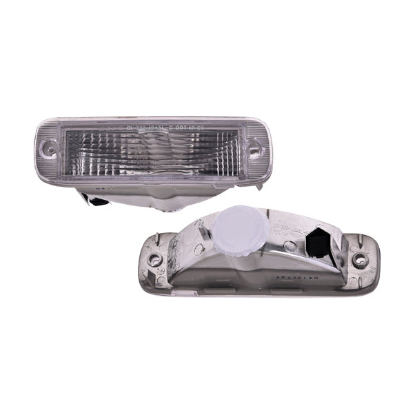 Cuartos Depo 013-0623-07