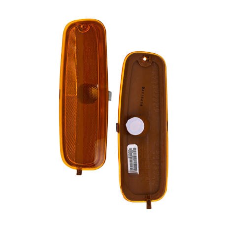 Cuartos Depo 013-0623-08