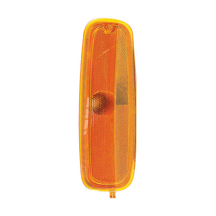 Cuartos Depo 013-0623-09