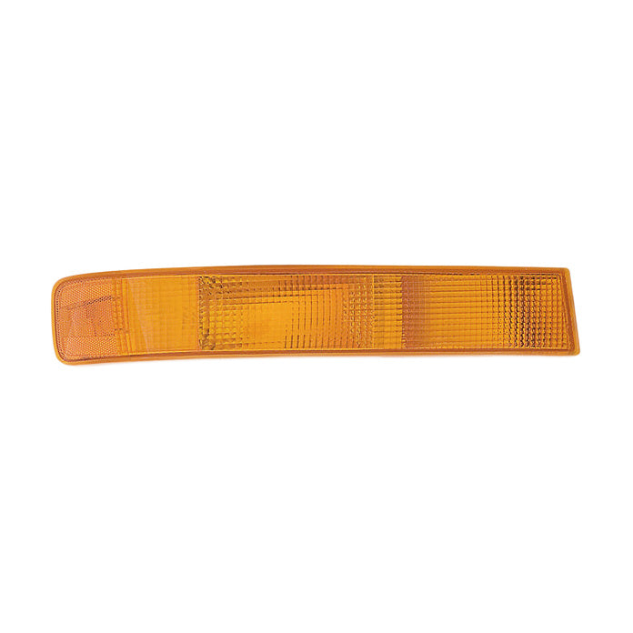 Cuartos Depo 013-0623-10