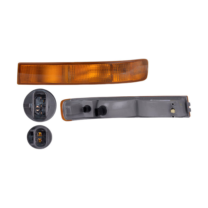 Cuartos Depo 013-0623-11