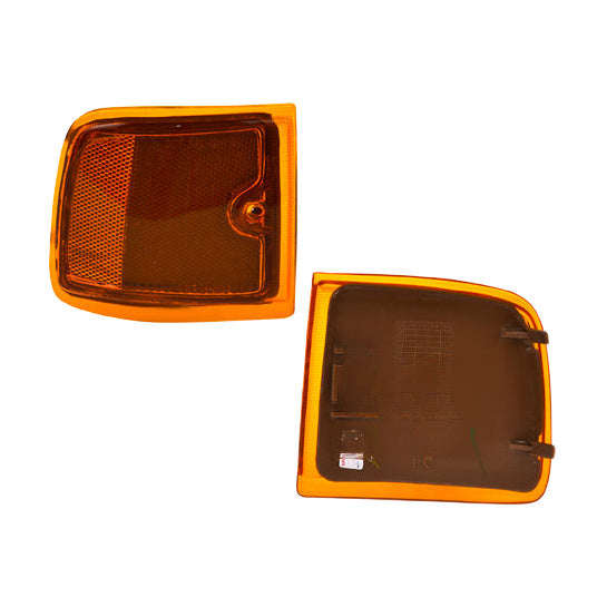 Cuartos Depo 013-0623-22